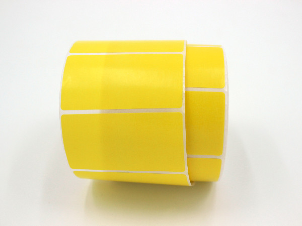 不干胶印刷厂教你如何判断不干胶标签质量？