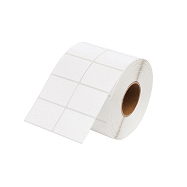 PVC不干胶和PET不干胶有什么区别？