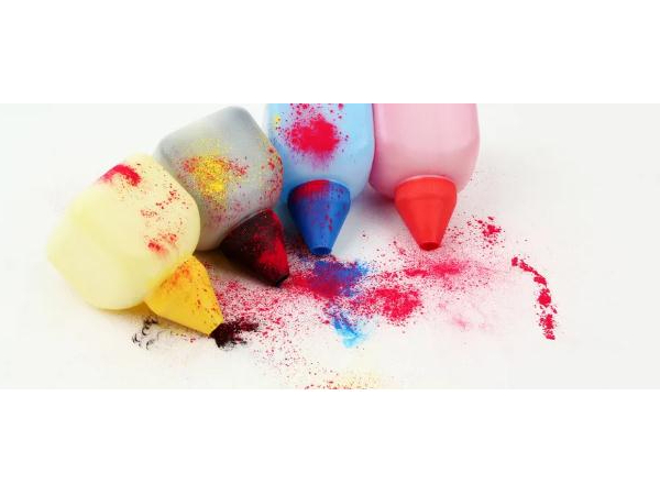 你了解多少种不干胶标签印刷呢？