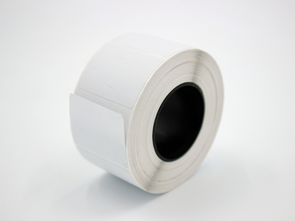 不同不干胶标签的用途有哪些？