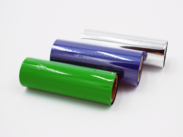 购买树脂基碳带的时候需要考虑哪些因素？