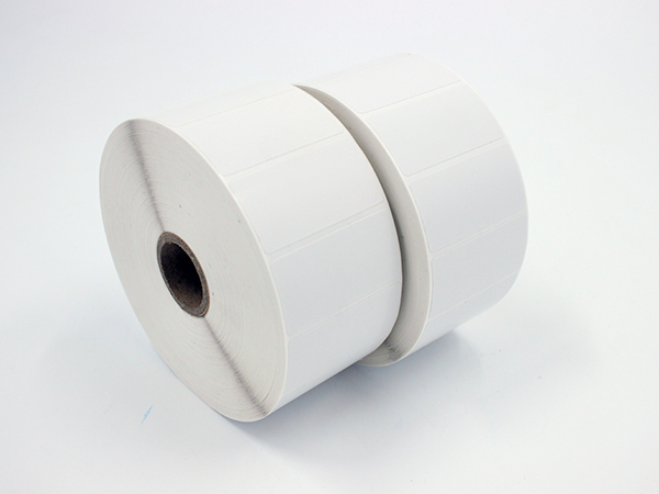 合成纸不干胶标签的分类有哪些？