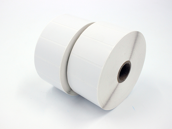 玉祥集团不干胶标签怎么存放比较好