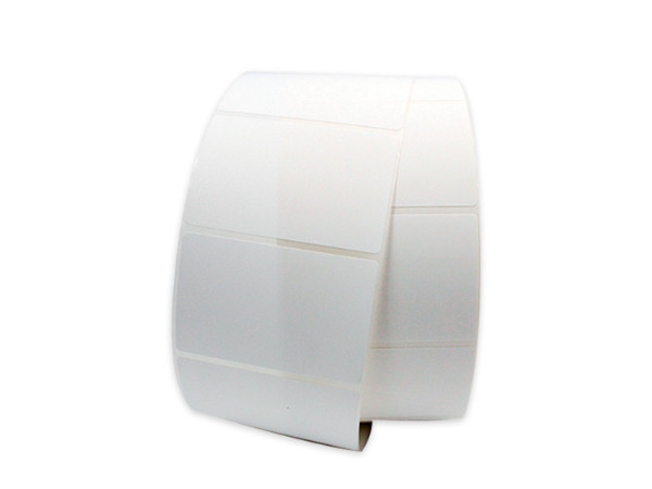 怎么解决不干胶标签起泡？