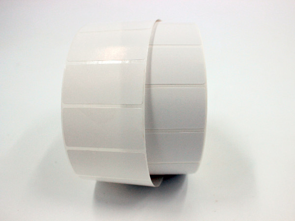 标签印刷纸有哪些类型？十五大类标签印刷纸介绍