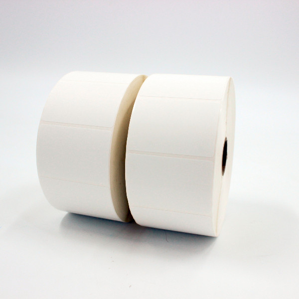 掌握了以上特殊的三种要求，不干胶标签还怕高温吗？