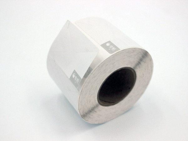 一般不干胶标签印刷分那几个层次你知道吗？