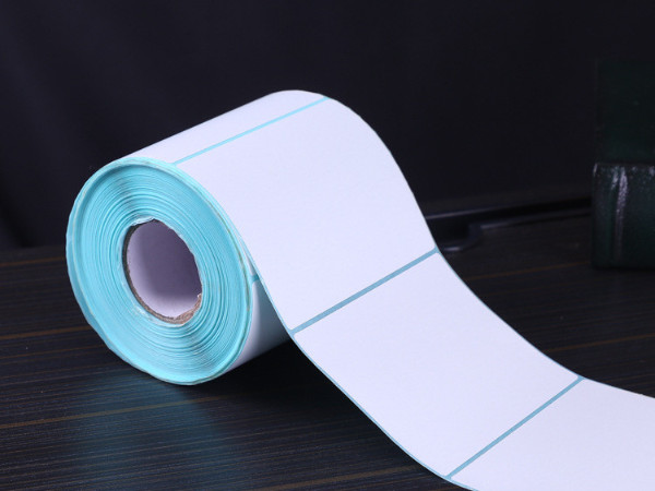 生活小妙招！防水标签贴怎么去除？