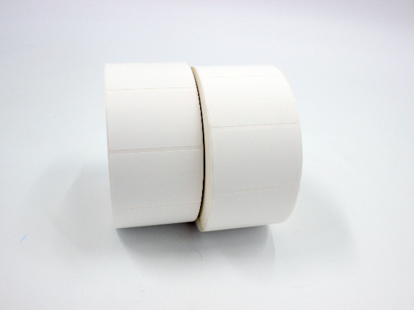 如何选购高品质的不干胶标签？教你避免常见坑点！