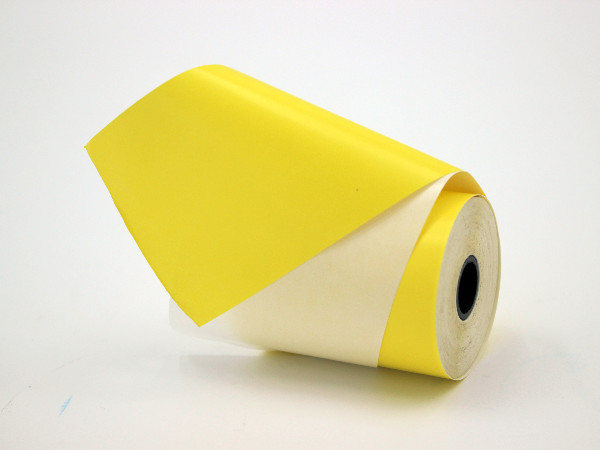 玉祥集团不干胶印刷