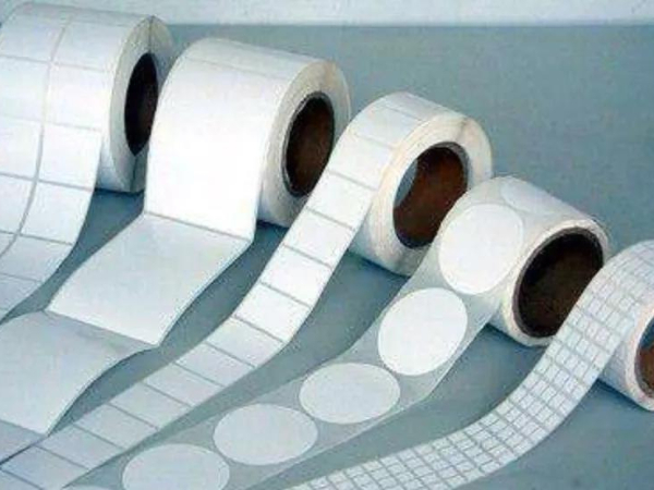 不干胶印刷的印前制作要求有哪些？