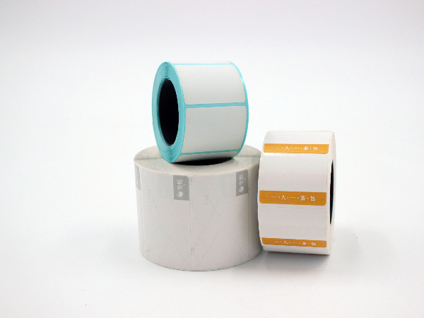 标签纸的种类有什么？