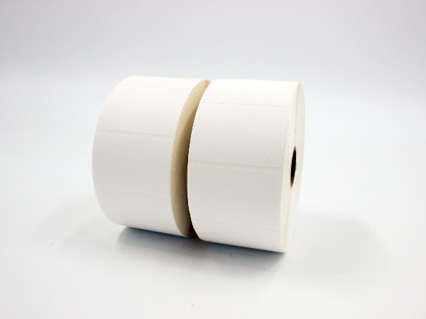 不干胶标签在印刷比较容易出现的问题有哪些？