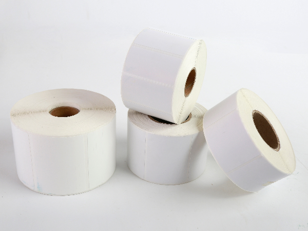 300克铜版纸什么概念？