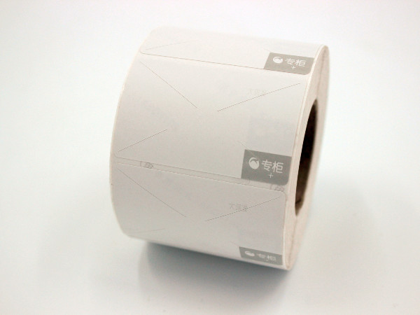 PET、PE、PP薄膜不干胶之间的特点和区别