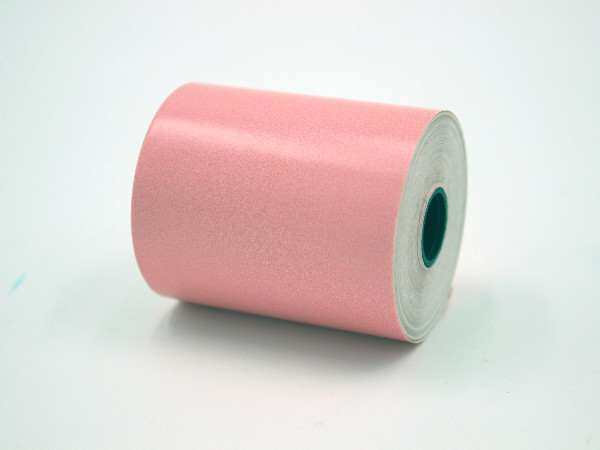 不干胶标签：更智能、更环保的标识方式