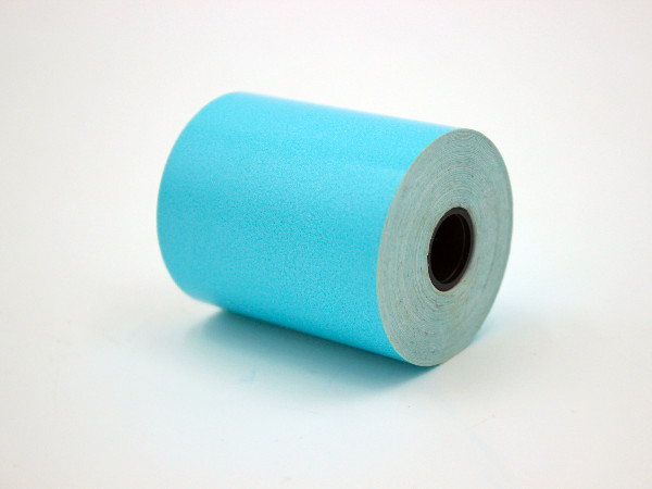 不干胶印刷应该做好哪些处理与选择？