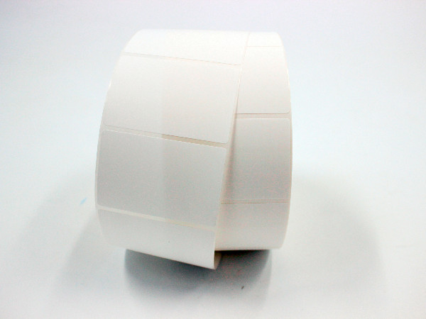 玉祥集团带你了解不干胶离型纸特种涂布技术