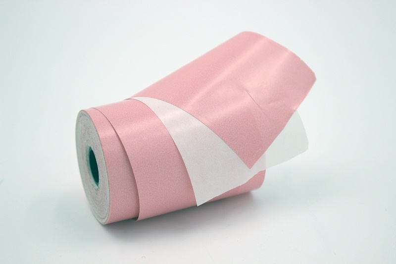 不干胶标签印刷