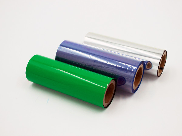 碳带常见的质量问题有哪些？