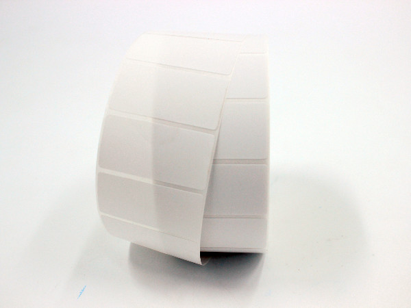 不干胶标签打。禾趼氪蛴』推胀ù蛴』那