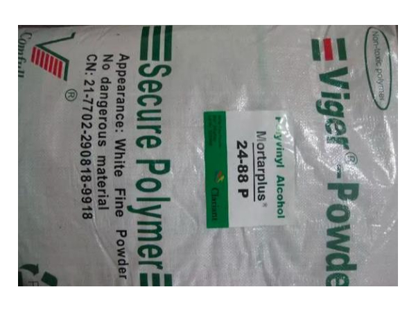 选用哪种不干胶标签适用于化肥编织袋？